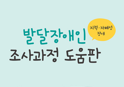 �ߴ������ ������� ������